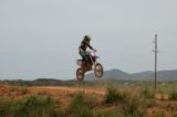 Motocross 4/14/2012 (131/300)